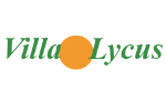 Villa Lycus Hotel